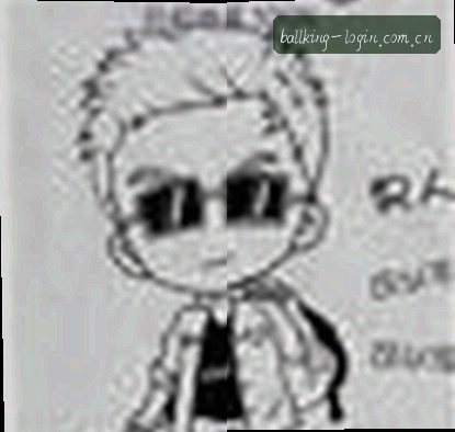 张伟